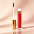 Long-Lasting & Waterproof Lipstick