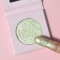 Glow Shimmer Blush