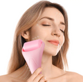 Cooling Ice Facial Roller
