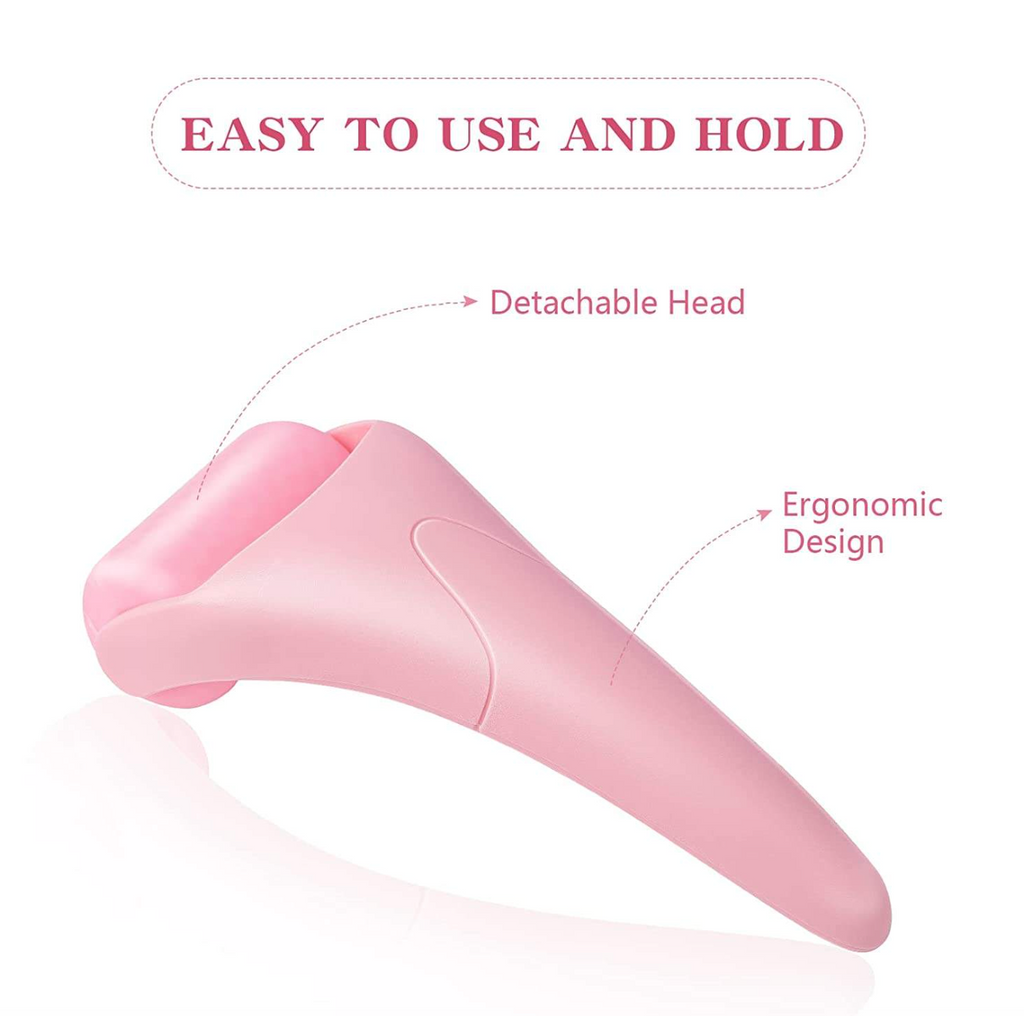 Cooling Ice Facial Roller