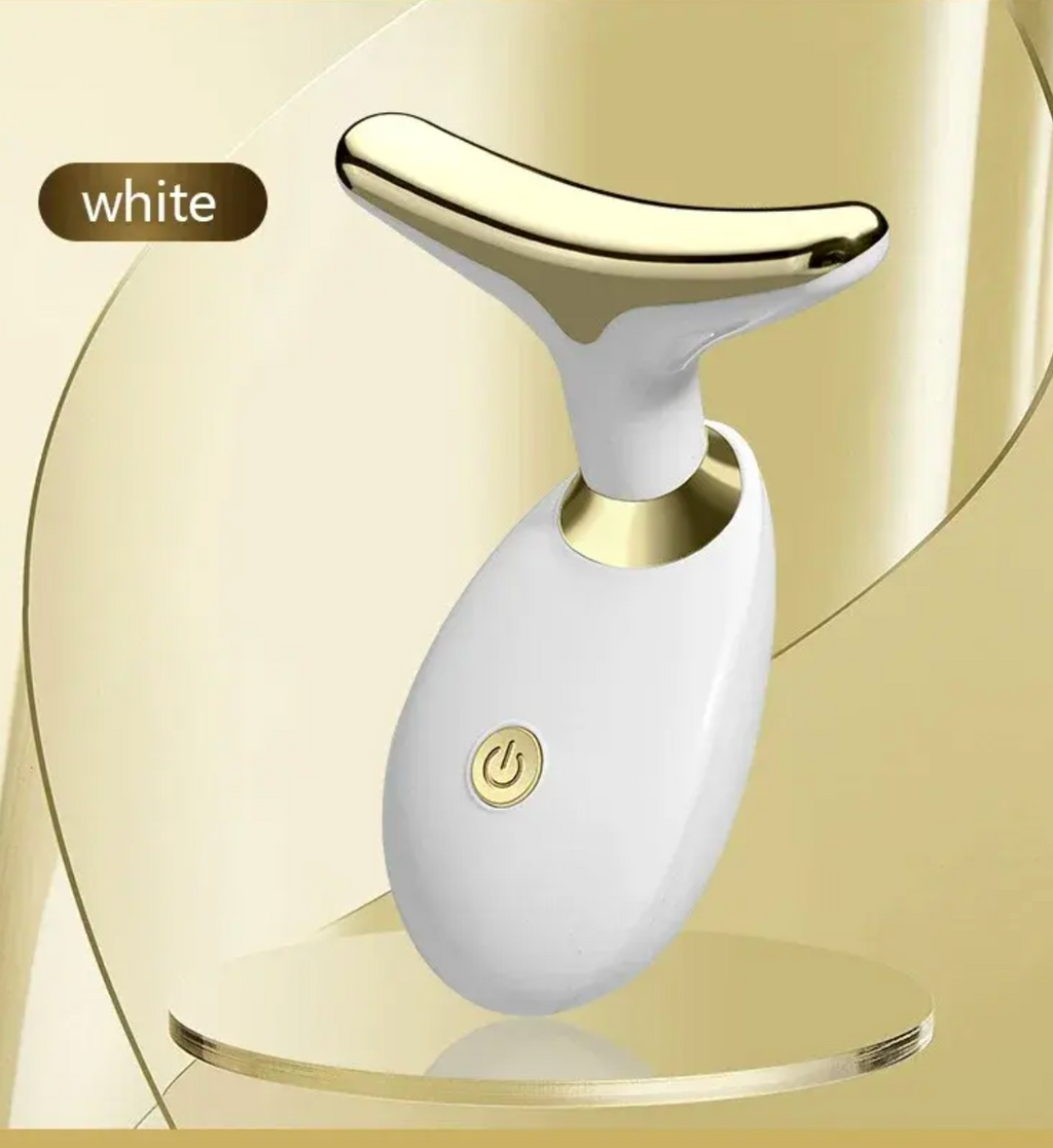 Rejuvenating Skin Care Tool
