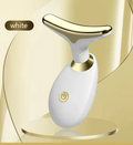 Rejuvenating Skin Care Tool
