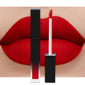 Nude Veil Liquid Lipstick